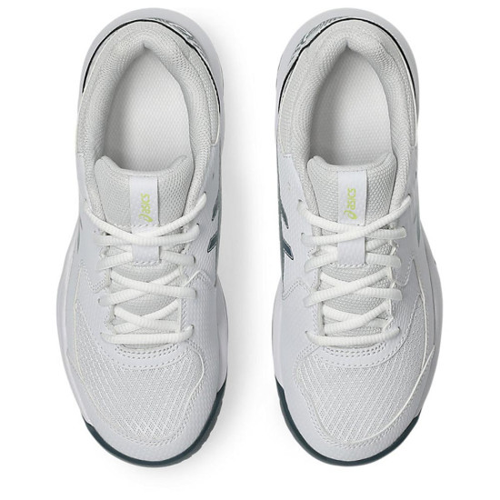 Asics Gel-Dedicate 8 GS
